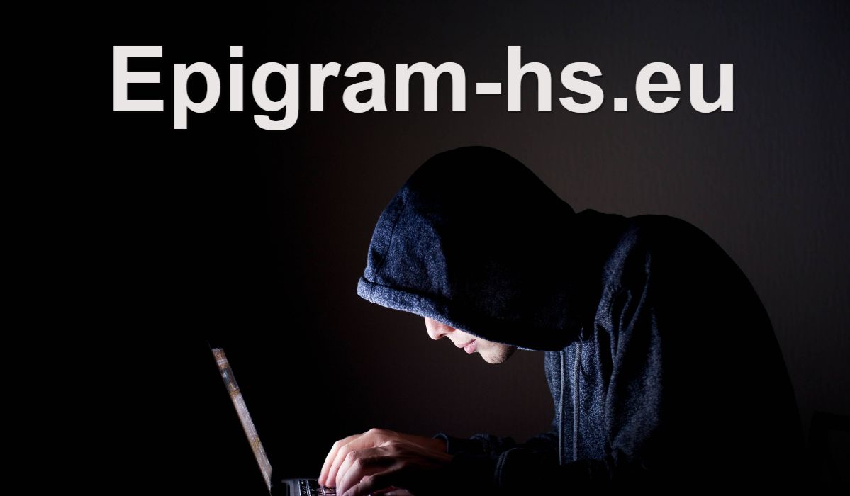 epigram-hs.eu